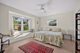 4231 NE 23rd Terrace, Lighthouse Point, FL 33064 - Photo 15
