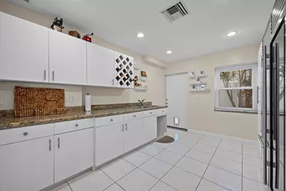 4231 NE 23rd Terrace, Lighthouse Point, FL 33064 - Photo 25