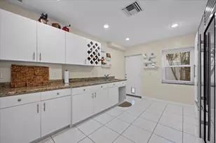 4231 NE 23rd Terrace, Lighthouse Point, FL 33064 - Photo 25