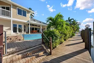 4231 NE 23rd Terrace, Lighthouse Point, FL 33064 - Photo 43