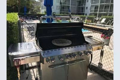 5401 NW 2nd Avenue, Unit #219, Boca Raton, FL 33487 - Photo 15