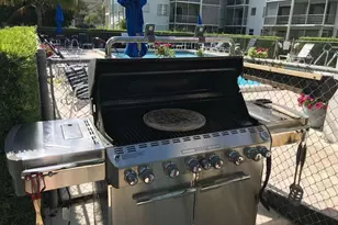 5401 NW 2nd Ave, Boca Raton, FL 33487 - Photo 15