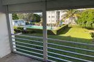 5401 NW 2nd Ave, Boca Raton, FL 33487 - Photo 5