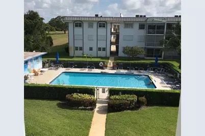 5401 NW 2nd Avenue, Unit #219, Boca Raton, FL 33487 - Photo 11
