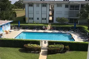 5401 NW 2nd Ave, Boca Raton, FL 33487 - Photo 11