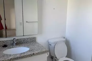 5401 NW 2nd Ave, Boca Raton, FL 33487 - Photo 7