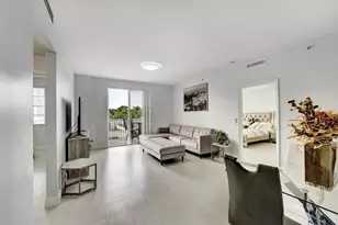 250 NE 3rd Ave, Delray Beach, FL 33444 - Photo 9