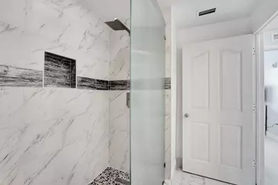 250 NE 3rd Avenue, Unit #1317, Delray Beach, FL 33444 - Photo 23