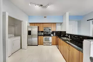 250 NE 3rd Ave, Delray Beach, FL 33444 - Photo 11