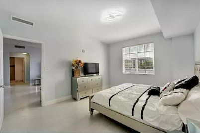 250 NE 3rd Avenue, Unit #1317, Delray Beach, FL 33444 - Photo 17