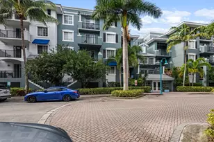 250 NE 3rd Ave, Delray Beach, FL 33444 - Photo 3