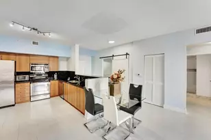 250 NE 3rd Ave, Delray Beach, FL 33444 - Photo 27