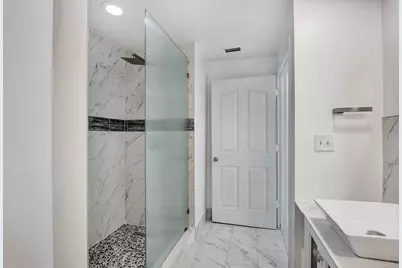 250 NE 3rd Avenue, Unit #1317, Delray Beach, FL 33444 - Photo 19