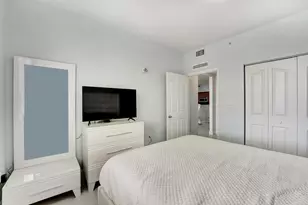 250 NE 3rd Ave, Delray Beach, FL 33444 - Photo 21