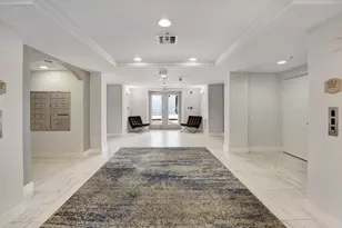 250 NE 3rd Ave, Delray Beach, FL 33444 - Photo 5