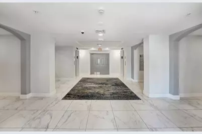 250 NE 3rd Avenue, Unit #1317, Delray Beach, FL 33444 - Photo 7