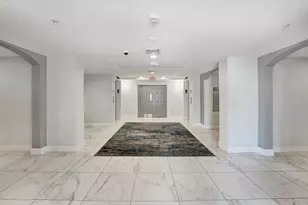 250 NE 3rd Ave, Delray Beach, FL 33444 - Photo 7