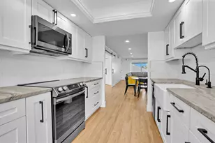 1210 Sugar Sands Dr Unit, Singer Island, FL 33404 - Photo 19