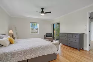 1210 Sugar Sands Dr Unit, Singer Island, FL 33404 - Photo 27