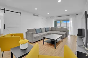 1210 Sugar Sands Dr Unit, Singer Island, FL 33404 - Photo 13