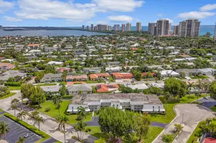 1210 Sugar Sands Dr Unit, Singer Island, FL 33404 - Photo 41