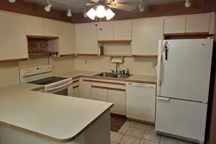 6520 SE Windsong Ln, Stuart, FL 34997 - Photo 3