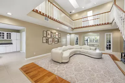 14410 64th Way N, Palm Beach Gardens, FL 33418 - Photo 7