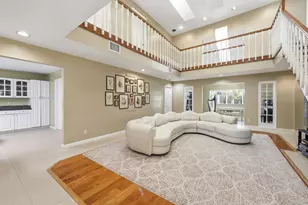 14410 64th Way N, Palm Beach Gardens, FL 33418 - Photo 7