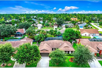 14491 Autumn Avenue, Wellington, FL 33414 - Photo 45
