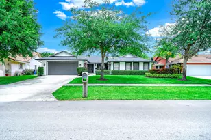 14491 Autumn Ave, Wellington, FL 33414 - Photo 1