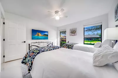 14491 Autumn Avenue, Wellington, FL 33414 - Photo 29