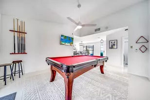 14491 Autumn Ave, Wellington, FL 33414 - Photo 9