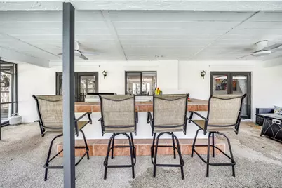 14491 Autumn Avenue, Wellington, FL 33414 - Photo 41