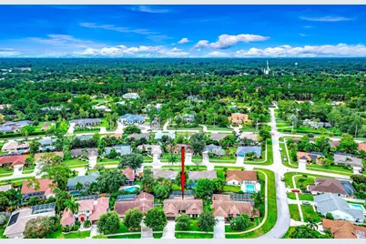 14491 Autumn Avenue, Wellington, FL 33414 - Photo 47