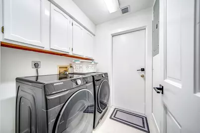 14491 Autumn Avenue, Wellington, FL 33414 - Photo 31