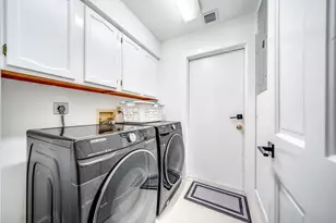 14491 Autumn Ave, Wellington, FL 33414 - Photo 31