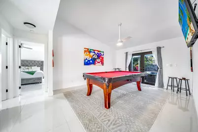 14491 Autumn Avenue, Wellington, FL 33414 - Photo 7