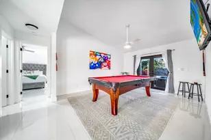 14491 Autumn Ave, Wellington, FL 33414 - Photo 7