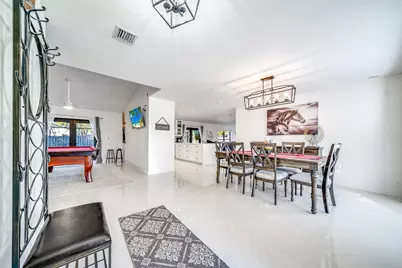 14491 Autumn Avenue, Wellington, FL 33414 - Photo 5