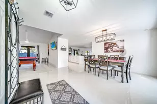 14491 Autumn Ave, Wellington, FL 33414 - Photo 5