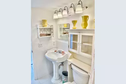 34 Kent C, Unit #34, West Palm Beach, FL 33417 - Photo 7