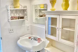 34 Kent C, West Palm Beach, FL 33417 - Photo 7