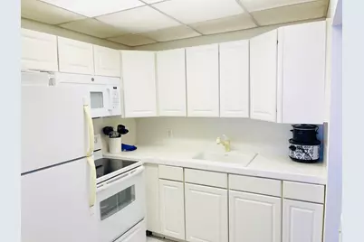34 Kent C, Unit #34, West Palm Beach, FL 33417 - Photo 5