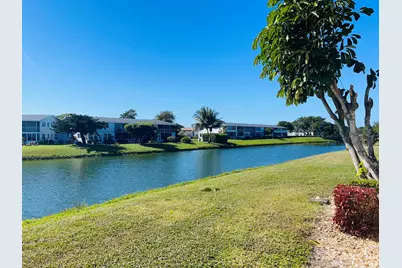 34 Kent C, Unit #34, West Palm Beach, FL 33417 - Photo 11