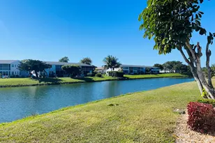 34 Kent C, West Palm Beach, FL 33417 - Photo 11