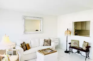 34 Kent C, West Palm Beach, FL 33417 - Photo 3