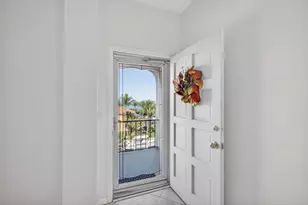 105 Paradise Harbour Blvd, North Palm Beach, FL 33408 - Photo 37