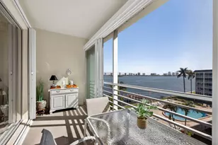 105 Paradise Harbour Blvd, North Palm Beach, FL 33408 - Photo 7