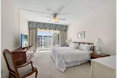 105 Paradise Harbour Boulevard, Unit #506, North Palm Beach, FL 33408 - Photo 17