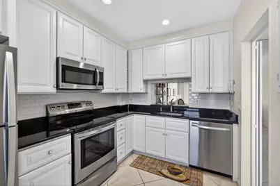 105 Paradise Harbour Boulevard, Unit #506, North Palm Beach, FL 33408 - Photo 13